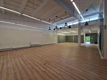 Lokal użytkowy na wynajem Warszawa, Białołęka 305m2 Foto 7