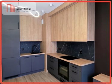 mieszkanie na sprzedaż 26m2 mieszkanie Bydgoszcz