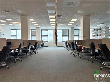 lokal użytkowy na wynajem 237m2 lokal użytkowy Lublin, Czechów, Dra Witolda Chodźki