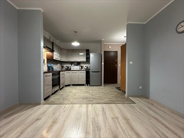 mieszkanie na wynajem 38m2 mieszkanie Płock, podolszyce, Kutrzeby