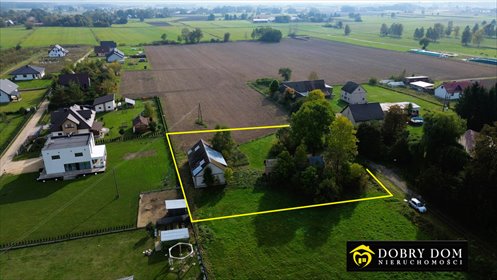 Zapraszam do domu 70 m² w Krypno Kościelne dom Krypno Kościelne