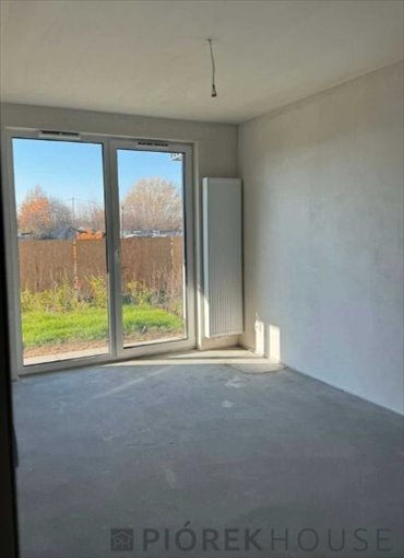 mieszkanie na sprzedaż 36m2 mieszkanie Warszawa, Białołęka, Ostródzka