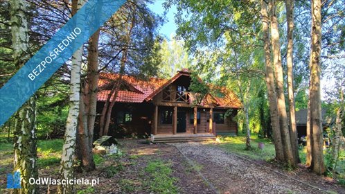 dom na sprzedaż 138m2 dom Opypy