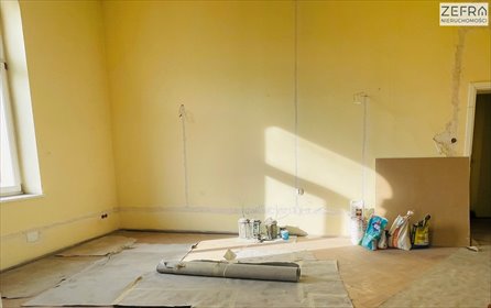 Lokal użytkowy na wynajem Kraków, Stare Miasto, Stare Miasto 280m2 Foto 3