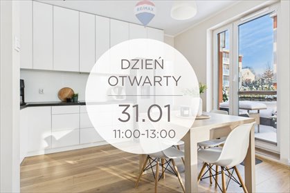 mieszkanie na sprzedaż 82m2 mieszkanie Walendów, Stawowa