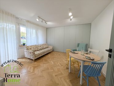 mieszkanie na sprzedaż 56m2 mieszkanie Kielce, Na Stoku, Na Stoku