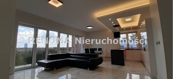 mieszkanie na sprzedaż 79m2 mieszkanie Białystok, Centrum, Fabryczna
