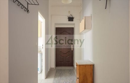 mieszkanie na sprzedaż 61m2 mieszkanie Warszawa, Śródmieście, Marszałkowska