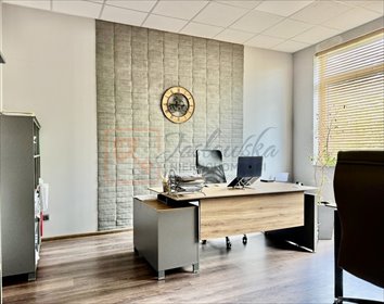 lokal użytkowy na wynajem 22m2 lokal użytkowy Rzeszów