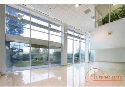 lokal użytkowy na wynajem 637m2 lokal użytkowy Warszawa, Włochy, Marcina Flisa