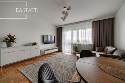 mieszkanie na wynajem 49m2 mieszkanie Warszawa, Białołęka, Myśliborska