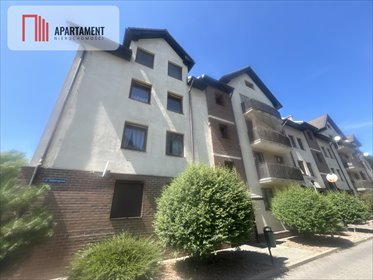 Funkcjonalne 2-pokojowe mieszkanie 34 m² we Wrocławiu zapraszam mieszkanie Wrocław