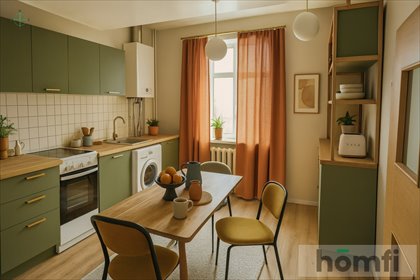 mieszkanie na sprzedaż 87m2 mieszkanie Gliwice, Szobiszowice, Tarnogórska