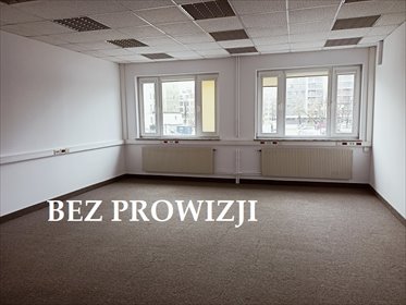 Przestronny lokal biurowy 195 m2 z kuchnią na Żoliborzu lokal użytkowy Warszawa, Żoliborz