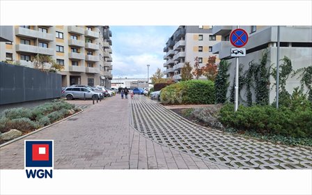 mieszkanie na wynajem 40m2 mieszkanie Wrocław, Psie Pole, Zakładowa 7D18