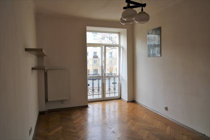 mieszkanie na sprzedaż 23m2 mieszkanie Warszawa, Ochota, Grójecka