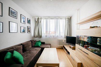 mieszkanie na sprzedaż 47m2 mieszkanie Wrocław, Krzyki, Powstańców Śląskich, Tadeusza Zielińskiego