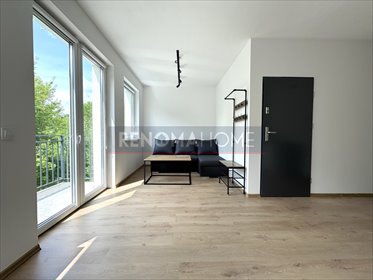 mieszkanie na wynajem 50m2 mieszkanie Wrocław