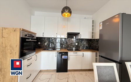 mieszkanie na wynajem 60m2 mieszkanie Suwałki, Suwałki, Grunwaldzka