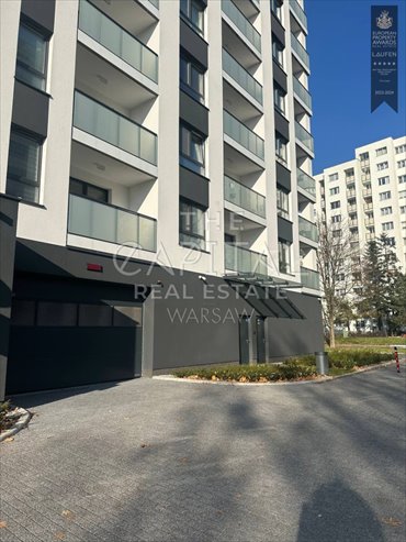 magazyn na wynajem 343m2 magazyn Warszawa, Targówek, Kuflewska