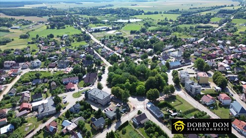 lokal użytkowy na sprzedaż 905m2 lokal użytkowy Krynki