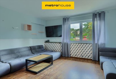 mieszkanie na sprzedaż 207m2 mieszkanie Tuszyn, Mickiewicza