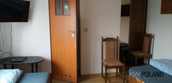 Dom na wynajem Boguchwałowice 250m2 Foto 6