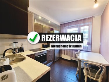 Przestronne 3-pokojowe mieszkanie z dużym balkonem w centrum mieszkanie Suwałki
