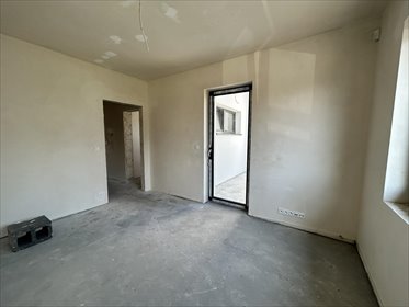 Dom na sprzedaż Góraszka, Lotosu 126m2 Foto 3
