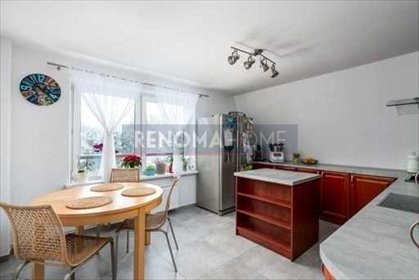 dom na sprzedaż 486m2 dom Wałbrzych, Kozice