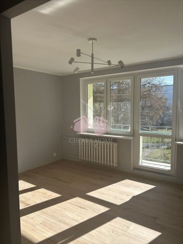 mieszkanie na sprzedaż 45m2 mieszkanie Gdańsk, Morena, Wileńska