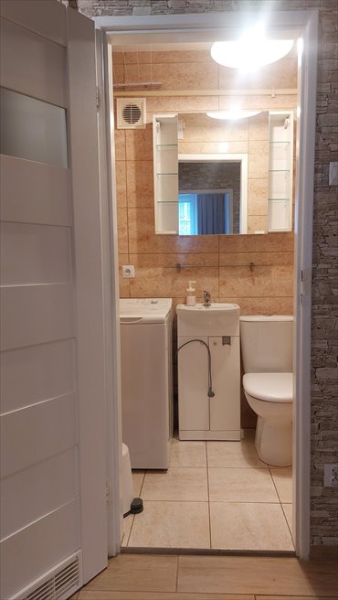 mieszkanie na sprzedaż 37m2 mieszkanie Kraków, Krowodrza, Łobzów, Stachiewicza