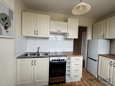 mieszkanie na sprzedaż 62m2 mieszkanie Zielona Góra, Tadeusza Kościuszki