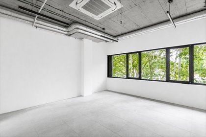 Nowoczesny lokal usługowo-handlowy 29,43 m² w Agatowa Office lokal użytkowy Lublin, Czuby