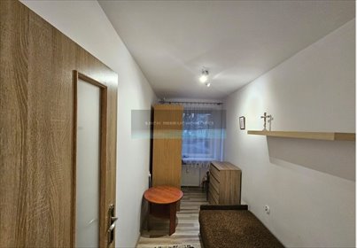 mieszkanie na sprzedaż 48m2 mieszkanie Warszawa, Bielany, Wrzeciono