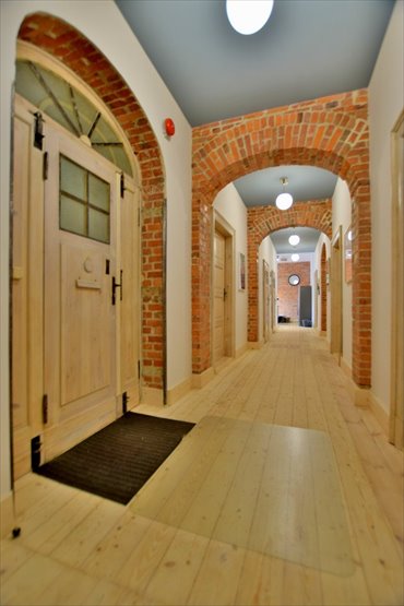 mieszkanie na wynajem 181m2 mieszkanie Wrocław