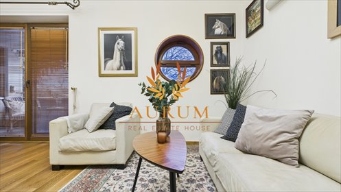 mieszkanie na sprzedaż 84m2 mieszkanie Warszawa, Bielany, Marymont, Pelplińska