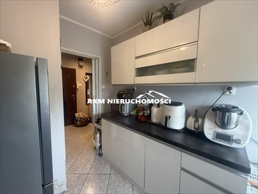 mieszkanie na sprzedaż 37m2 mieszkanie Kwidzyn, Braterstwa Narodów