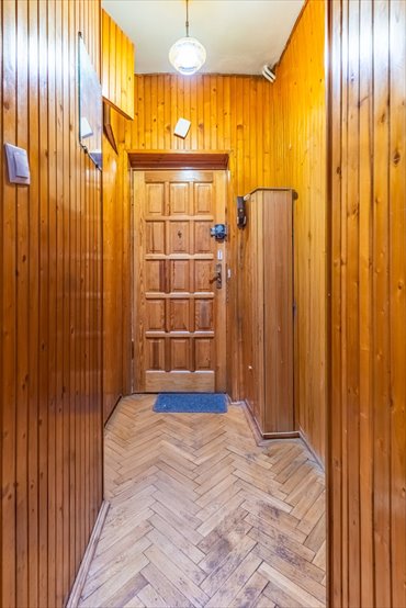 mieszkanie na sprzedaż 39m2 mieszkanie Wrocław