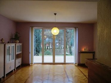 Dom na sprzedaż Kalisz, Winiary 167m2 Foto 6