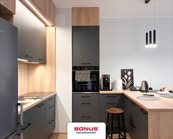 mieszkanie na wynajem 52m2 mieszkanie Gdańsk, Mariana Kołodzieja