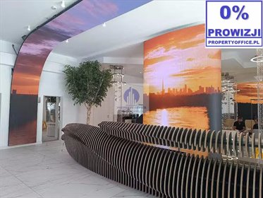 lokal użytkowy na wynajem 26m2 lokal użytkowy Warszawa, Śródmieście, Solec