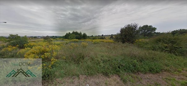 Działka 6 044 m² z zabudową i terenami rolnymi - polecam! działka Małobądz