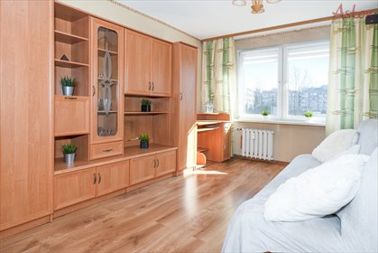 mieszkanie na sprzedaż 48m2 mieszkanie Tychy, K