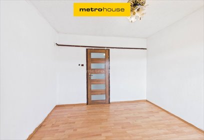 mieszkanie na sprzedaż 74m2 mieszkanie Ołobok