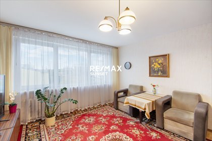 mieszkanie na sprzedaż 56m2 mieszkanie Kołobrzeg, Ogrody, Koszalińska