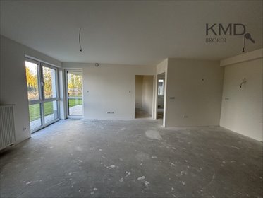 mieszkanie na sprzedaż 64m2 mieszkanie Lublin, Ponikwoda, Dożynkowa