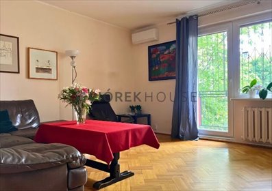 mieszkanie na sprzedaż 72m2 mieszkanie Warszawa, Praga-Południe, gen. Leopolda Okulickiego