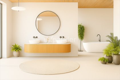 mieszkanie na sprzedaż 64m2 mieszkanie Poznań, Wilda, Dolna Wilda