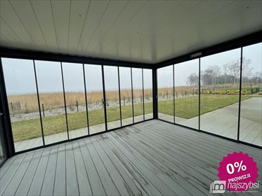 mieszkanie na sprzedaż 115m2 mieszkanie Dziwnów, Dziwnów